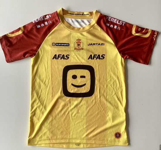 Veste Givova Olanda, G013 Bordeaux rouge / Zwart, Taille M