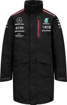 Vestes d'équipe F1 | Acheter des articles sur bol.