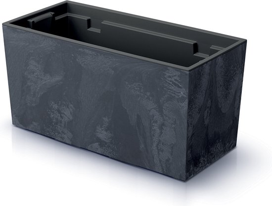 Kit Piscina Cemento Effetto Legno Naturalis Quadrata 3,24 X 3,24 X H 1 40 M Con Filtrazione A Sabbia E Locale Tecnico 84276277