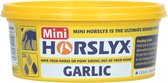 Horslyx Garlic Balancer - 5kg