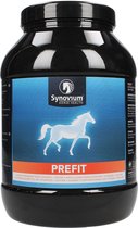 Synovium Prefit - 2 kg