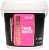 Naf - Brighter Than White - 600 Gram