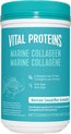 Vital Proteins - Visollageen Poeder - 221 gram