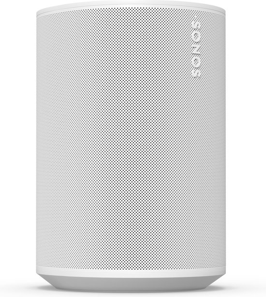 Sonos Era 100 (White) (7/8)