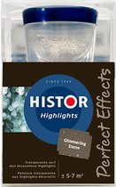Histor Perfect Effects Highlights 0,75 liter - Glimmering Stone