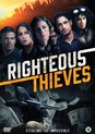 Righteous Thieves (DVD)