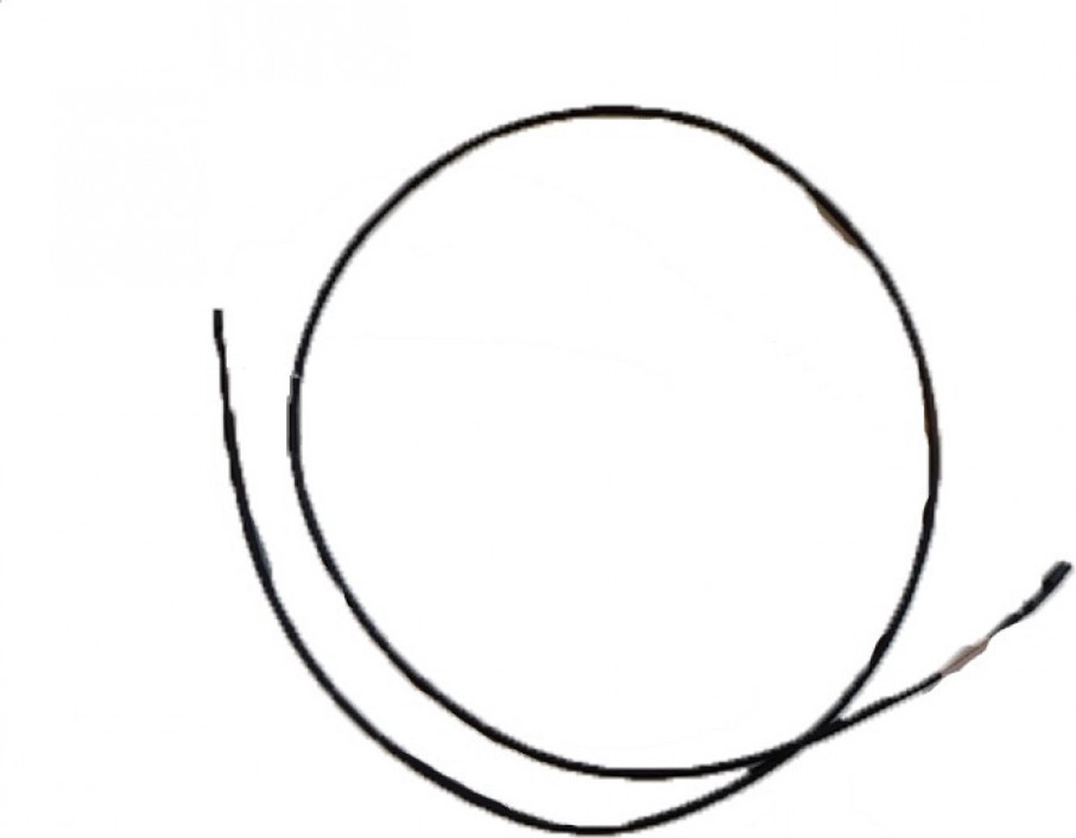 Alde Bougiekabel 2923208