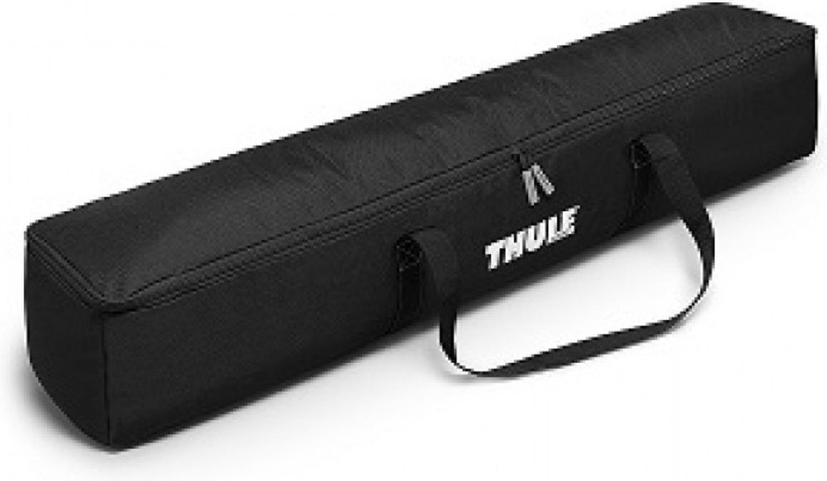 Thule Luxe Opbergtas Opbergtas voor Voortent