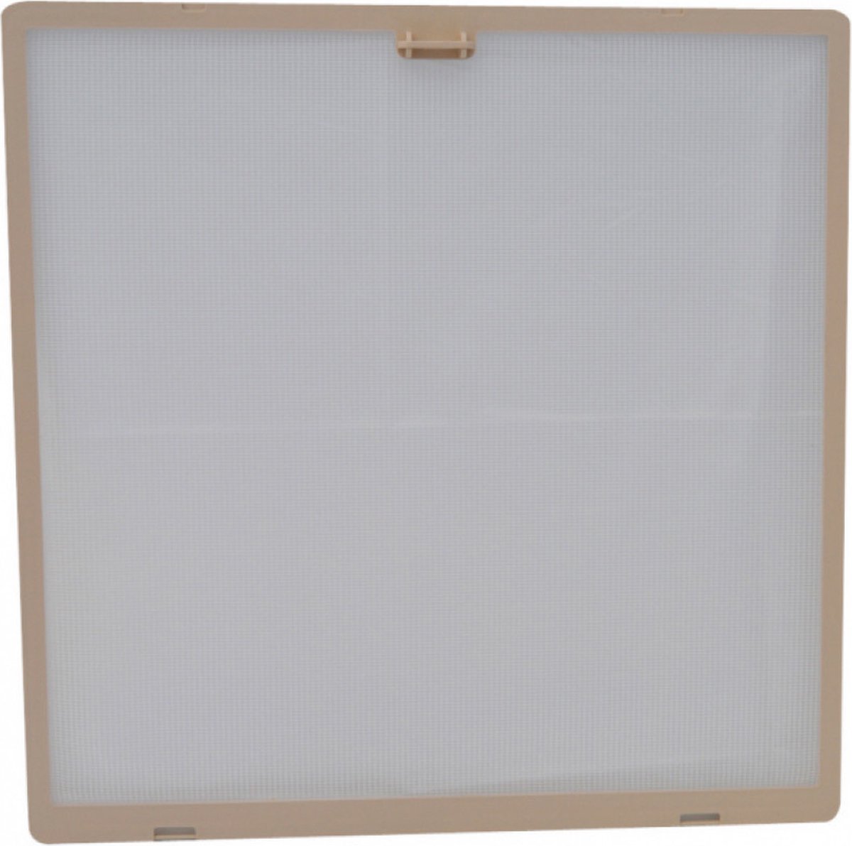 Dakluik Horrengaas (40x40 BEIGE)