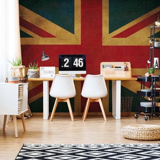 British Union Jack U.K. Flag Tailgate Wrap Vinyl Graphic Decal Sticker Wrap #435 British Union Jack U.K. Flag Tailgate Wrap Vinyl Graphic Decal Sticker Wrap #435