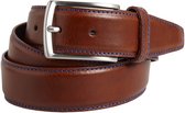 Profuomo Riem - Bruin - 95