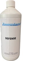 Zwemland Defense 1 Liter