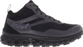 RocFly G 390 GTX - Heren - Black - Wandelschoenen - Standard Fit