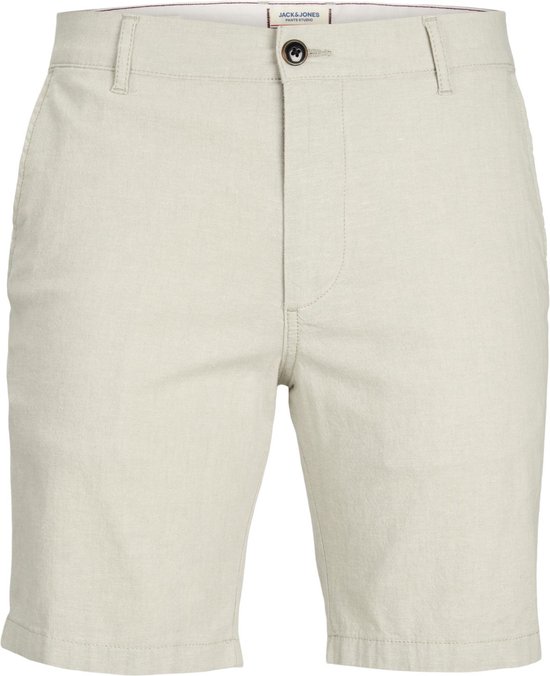 Jack & Jones korte broek kit 4032