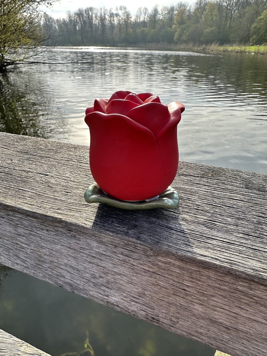 Zylinder Crematie Sieraden Boom des Levens Urne Asketting voor Vrouwen Mannen Flessendje Crematie Ashanger Geliefde Memorial Sieraden, 0.47L*1.53H inches, Roestvrij staal, Edelsteen