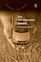 Transport and Society-The Car-dependent Society