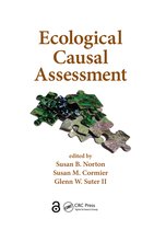 Environmental Assessment and Management- Ecological Causal Assessment