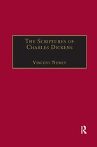The Nineteenth Century Series-The Scriptures of Charles Dickens