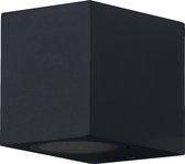 LEDVANCE Ruban LED intelligent LED: adapté à toutes surfaces, SMART FLEX MULTICOLOR / 12 W, 220