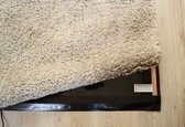 Feuille chauffante de salon feuille infrarouge pour tapis, moquettes tapis électrique 100 cm x 250 cm 562,5 Watt