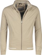 Pierre Cardin tussenjas beige