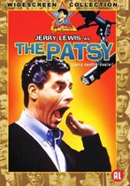 Patsy, The [DVD]