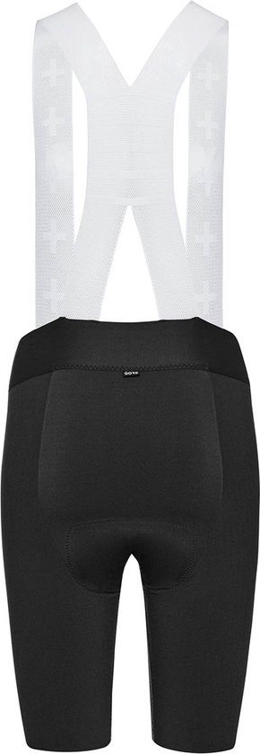 Gorewear Gore Wear Distance Bib Shorts 2.0 Womens Black bol