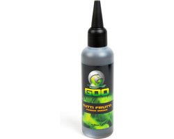 Korda Goo Tutti Frutti Power Smoke - Flavour - 115 ml