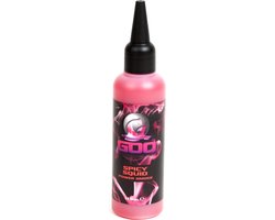 Foto: Korda goo spicy squid power smoke roze