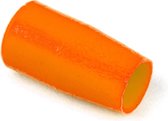 Preston Slip PTFE Bush External 1 - Systeemmateriaal - Orange