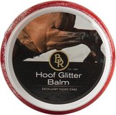 hoefbalsem Glitter 250 ml | Hoefproducten paard