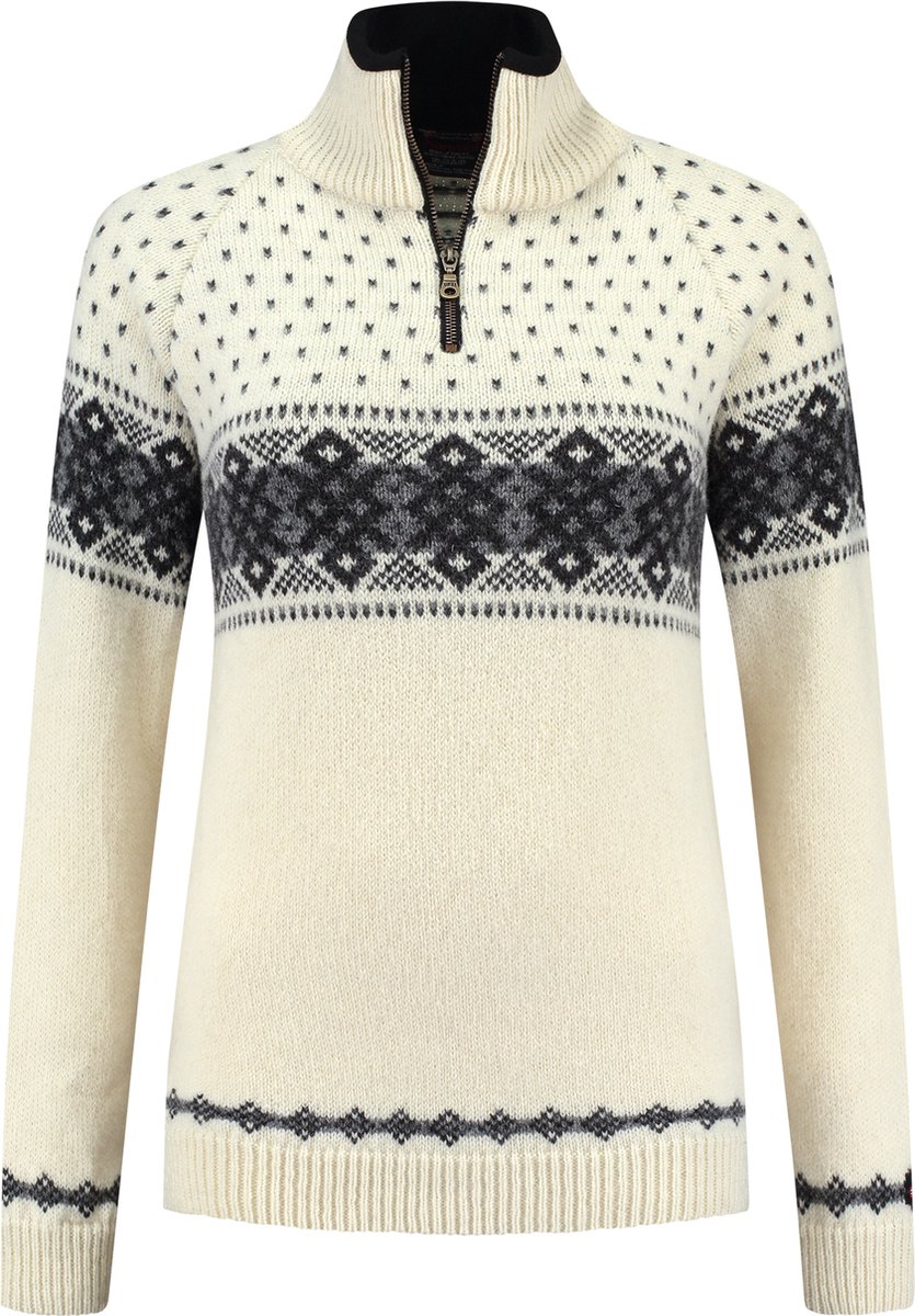 Noorse Trui Dames Dale Of Norway Trui Sale Noorse Trui Blauwe