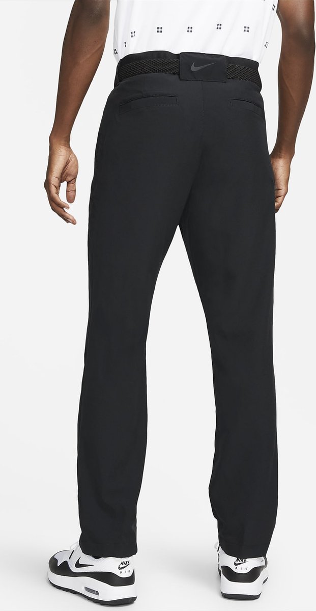 nike vapor slim fit golf pants