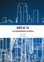 NATO at 70
