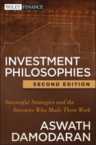 Investment Philosophies 2nd