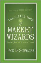 Little Book Of Market Wizards