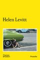 Photofile- Helen Levitt