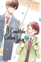 A Condition Called Love-A Condition Called Love 3