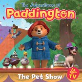 The Adventures of Paddington- Pet Show