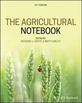 Broché