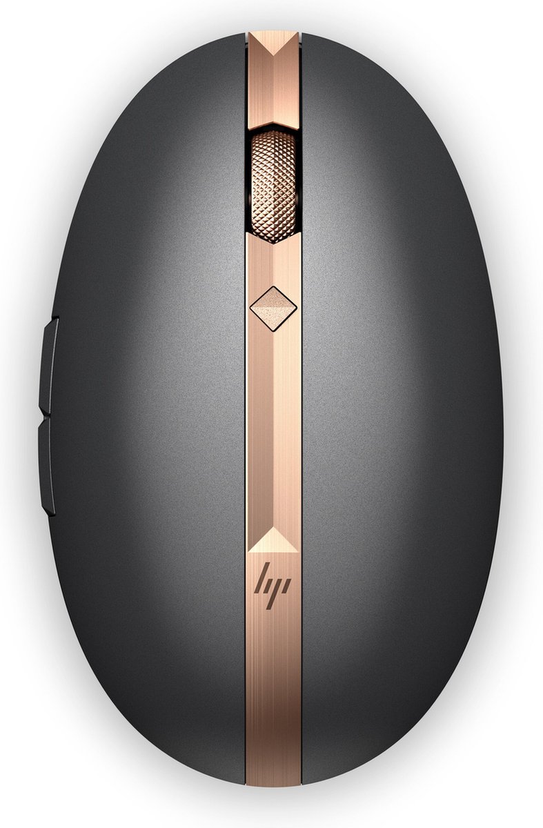 Hp spectre mouse deals