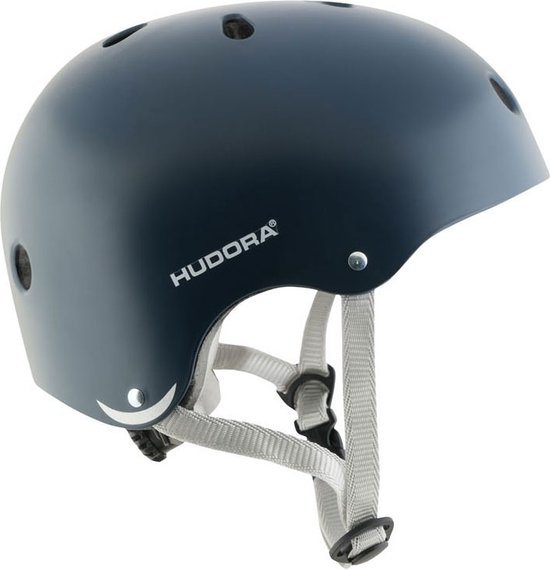 Skaterhelm Kinder gr. 55-58cm mit Schoner (Gebraucht) in Uznach für CHF Skaterhelm Kinder gr. 55-58cm mit Schoner (Gebraucht) in Uznach für CHF