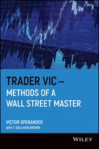 Trader Vic
