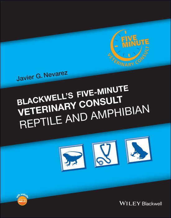 blackwell-s-five-minute-veterinary-consult-blackwell-s-five-minute