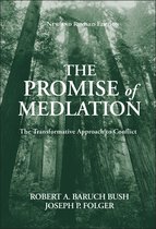 Promise Of Mediation