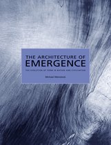 Architecture Of Emergence Algorithms