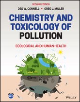 Chemistry and Toxicology of Pollution