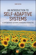 An Introduction to Self–adaptive Systems