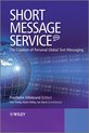 Short Message Service (Sms)