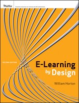 e-Learning By Design 2nd